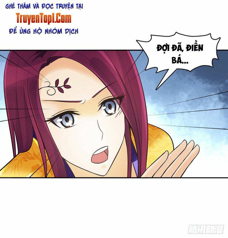 Chương 131 - Trang 40