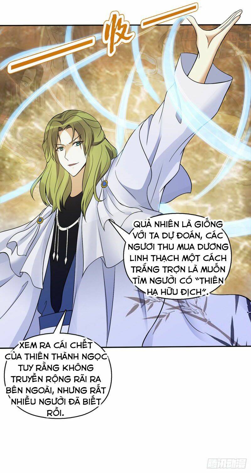 Chương 131 - Trang 9