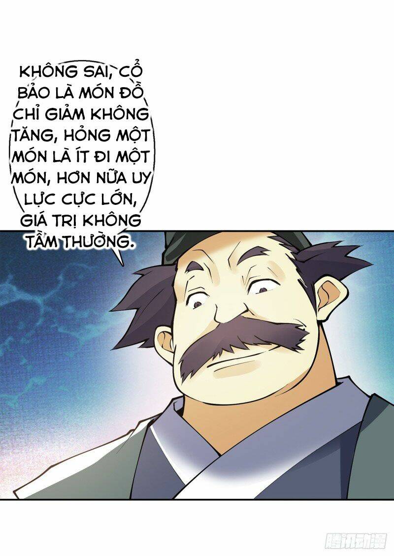 Chương 132 - Trang 13
