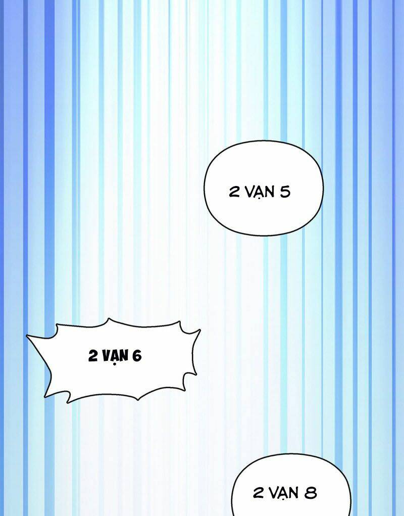 Chương 133 - Trang 2