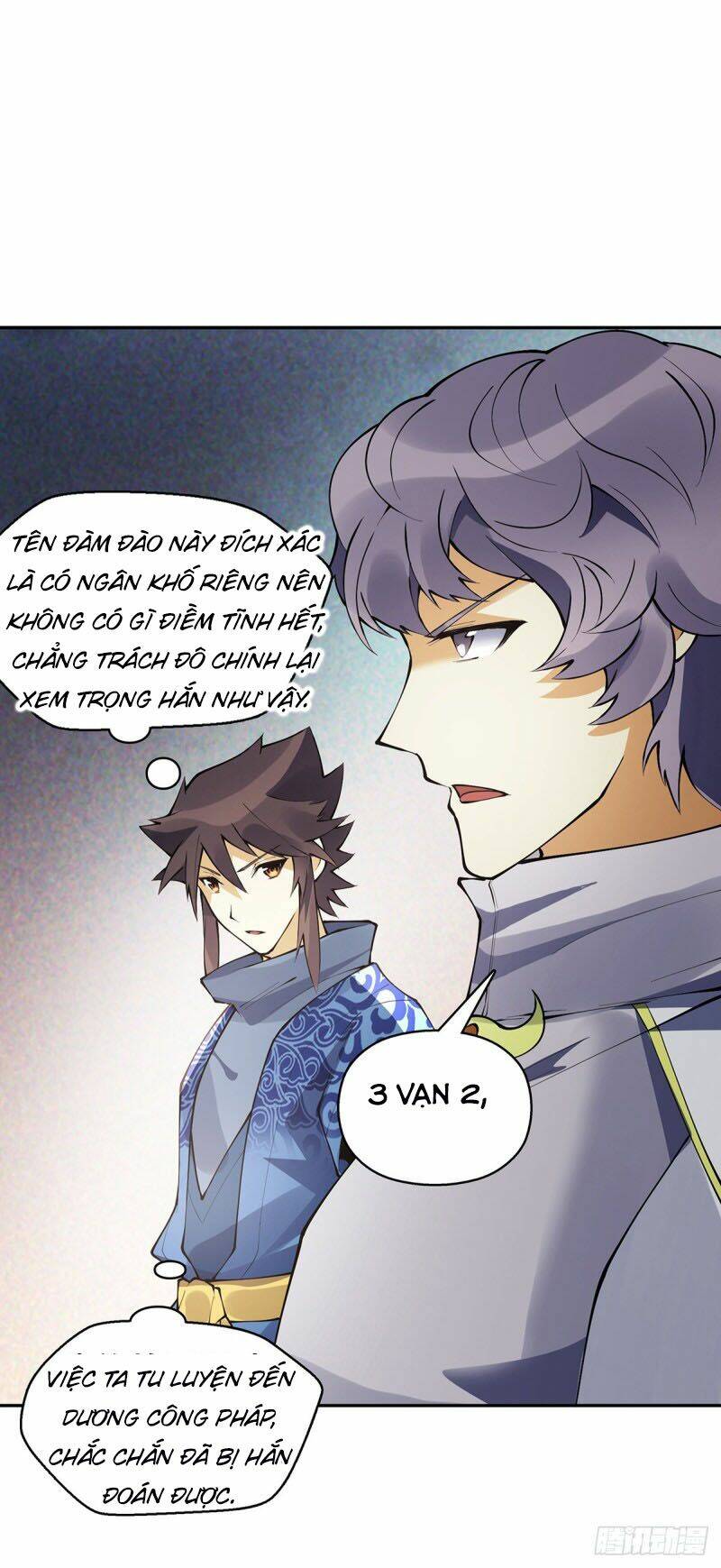 Chương 133 - Trang 4