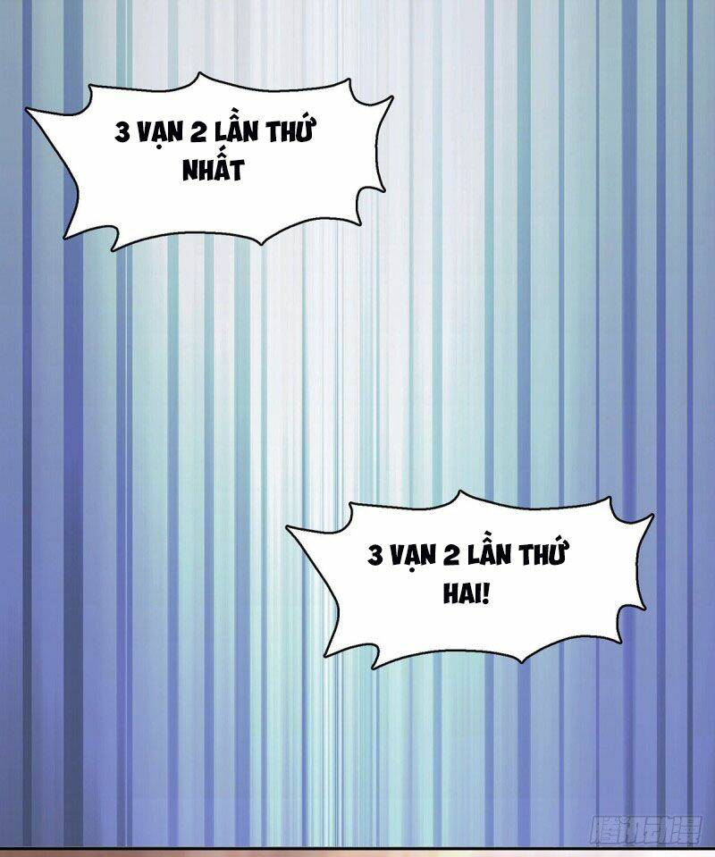 Chương 133 - Trang 6