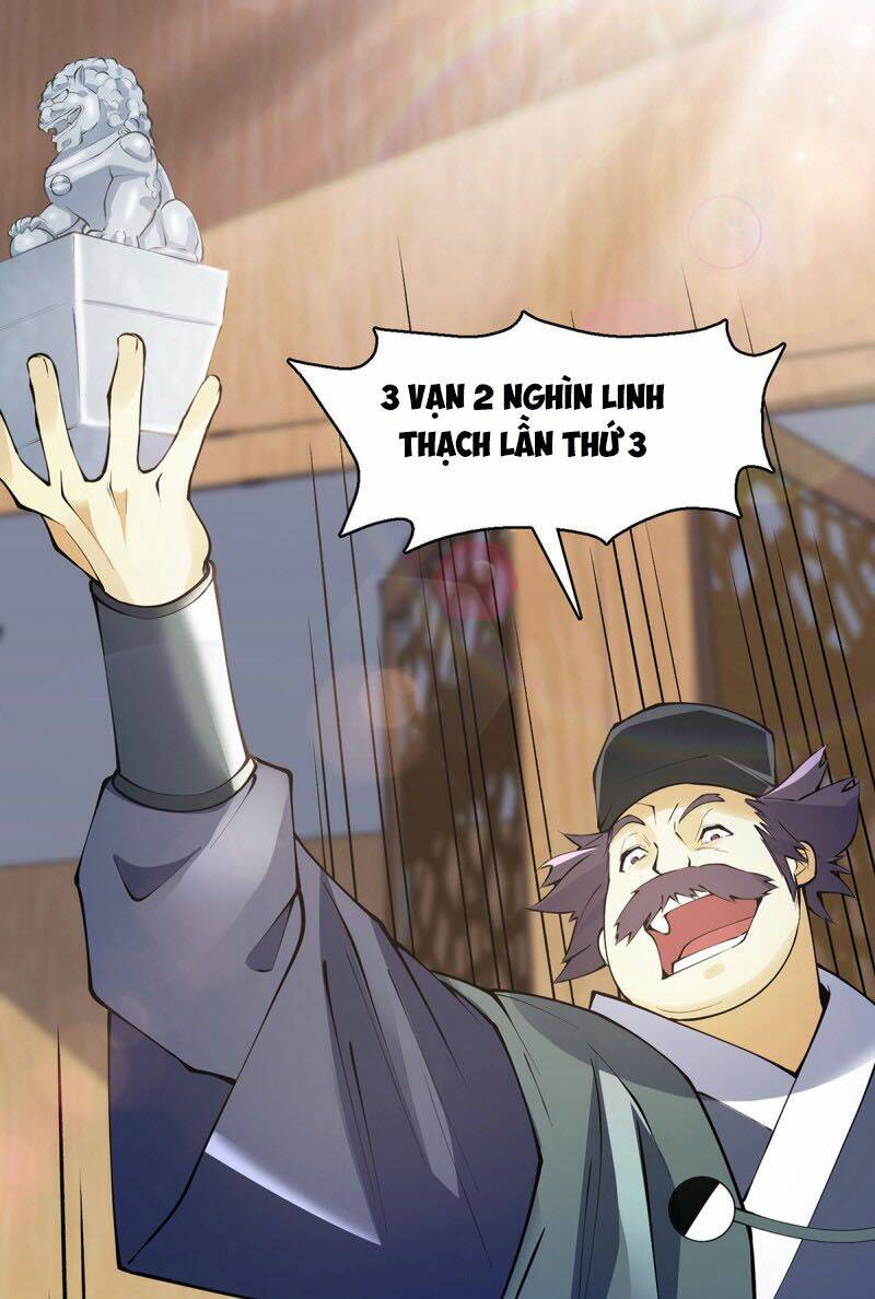 Chương 133 - Trang 7