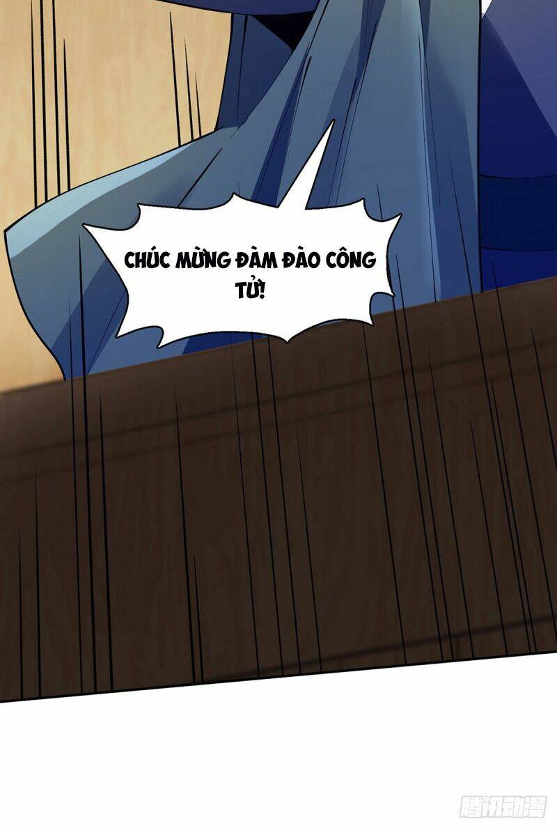 Chương 133 - Trang 8