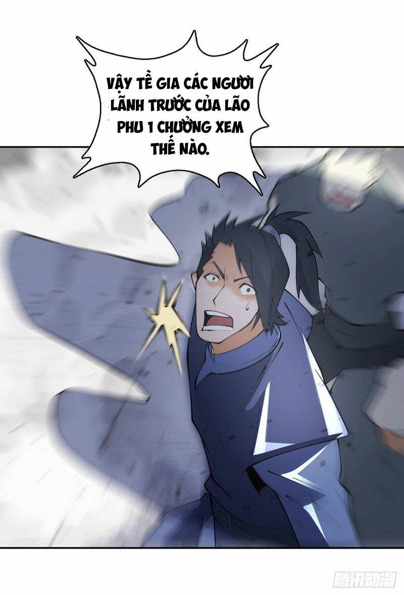 Chương 134 - Trang 13