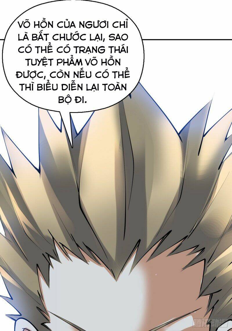 Chương 135 - Trang 11