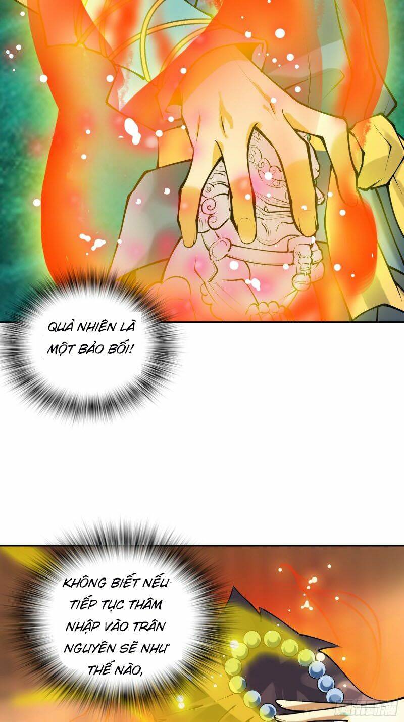 Chương 135 - Trang 4