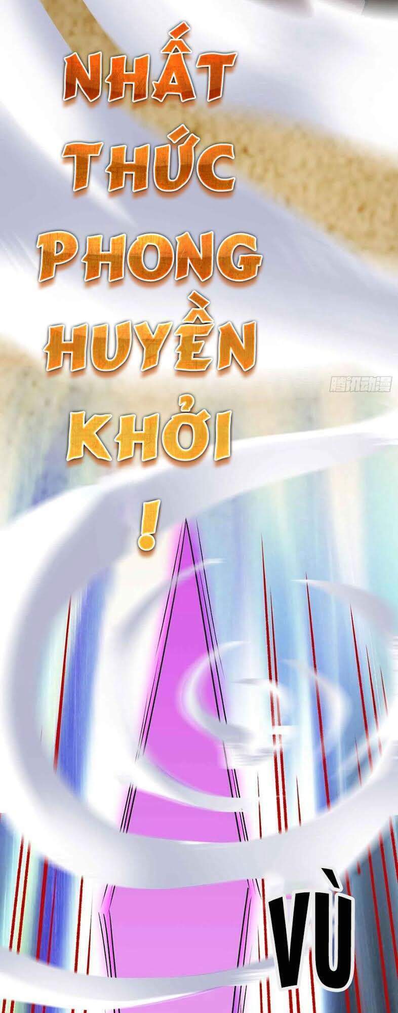 Chương 136 - Trang 3