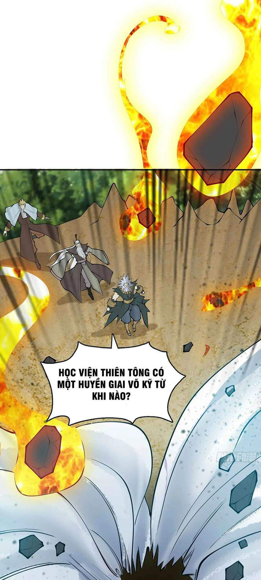 Chương 136 - Trang 24