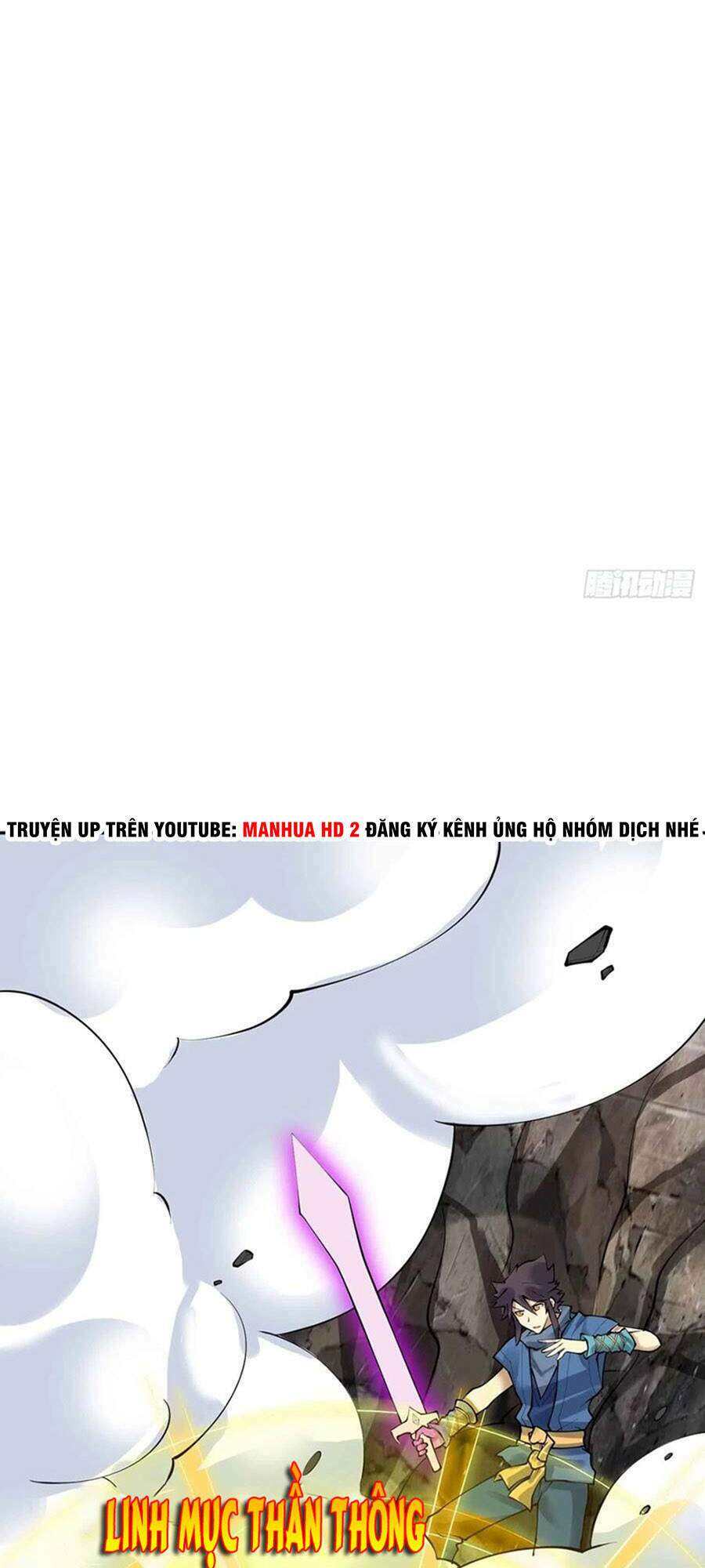 Chương 136 - Trang 29