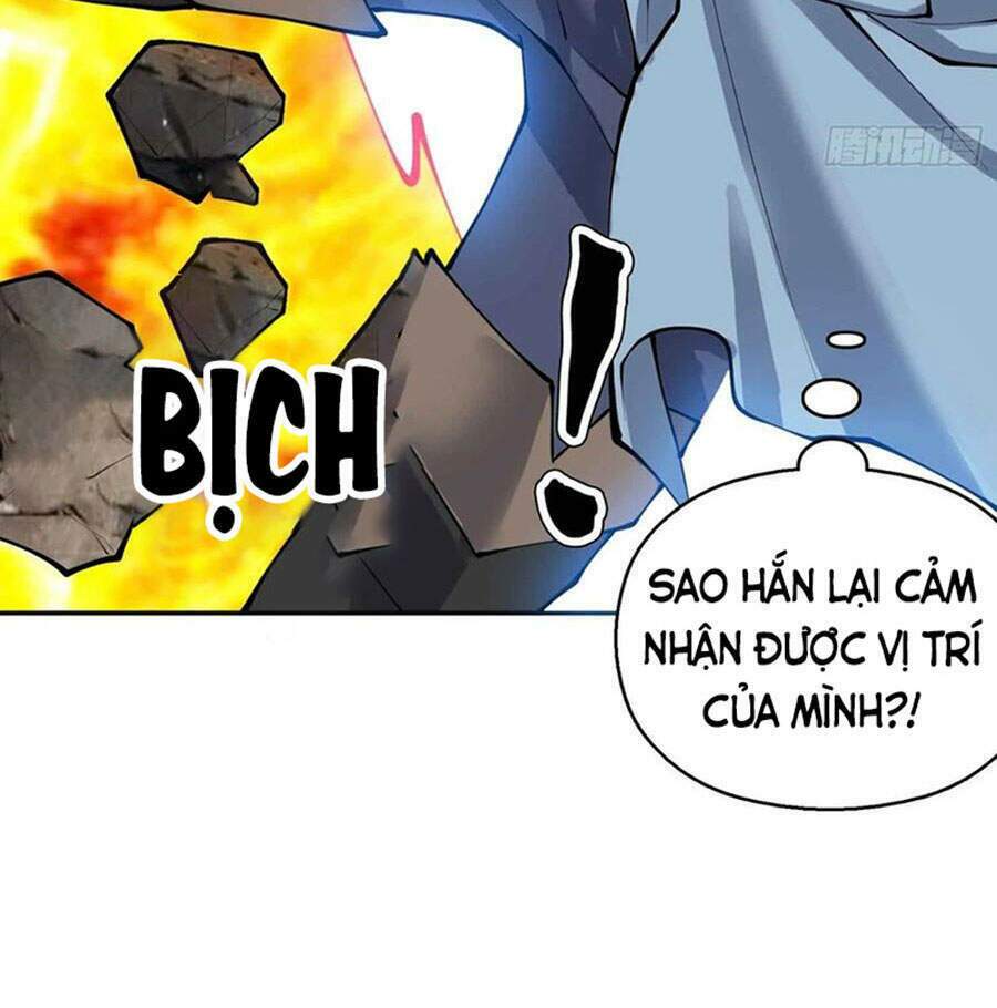 Chương 136 - Trang 38