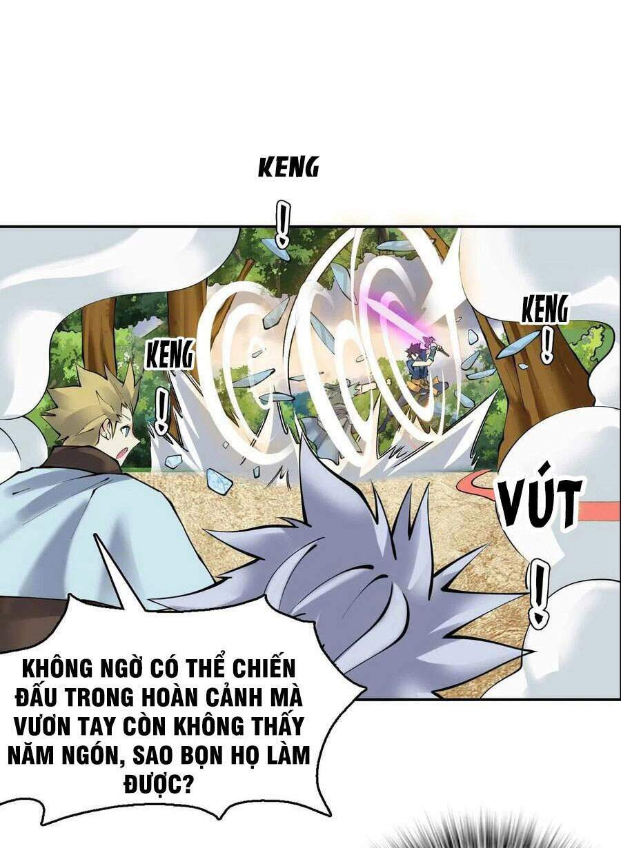 Chương 136 - Trang 53