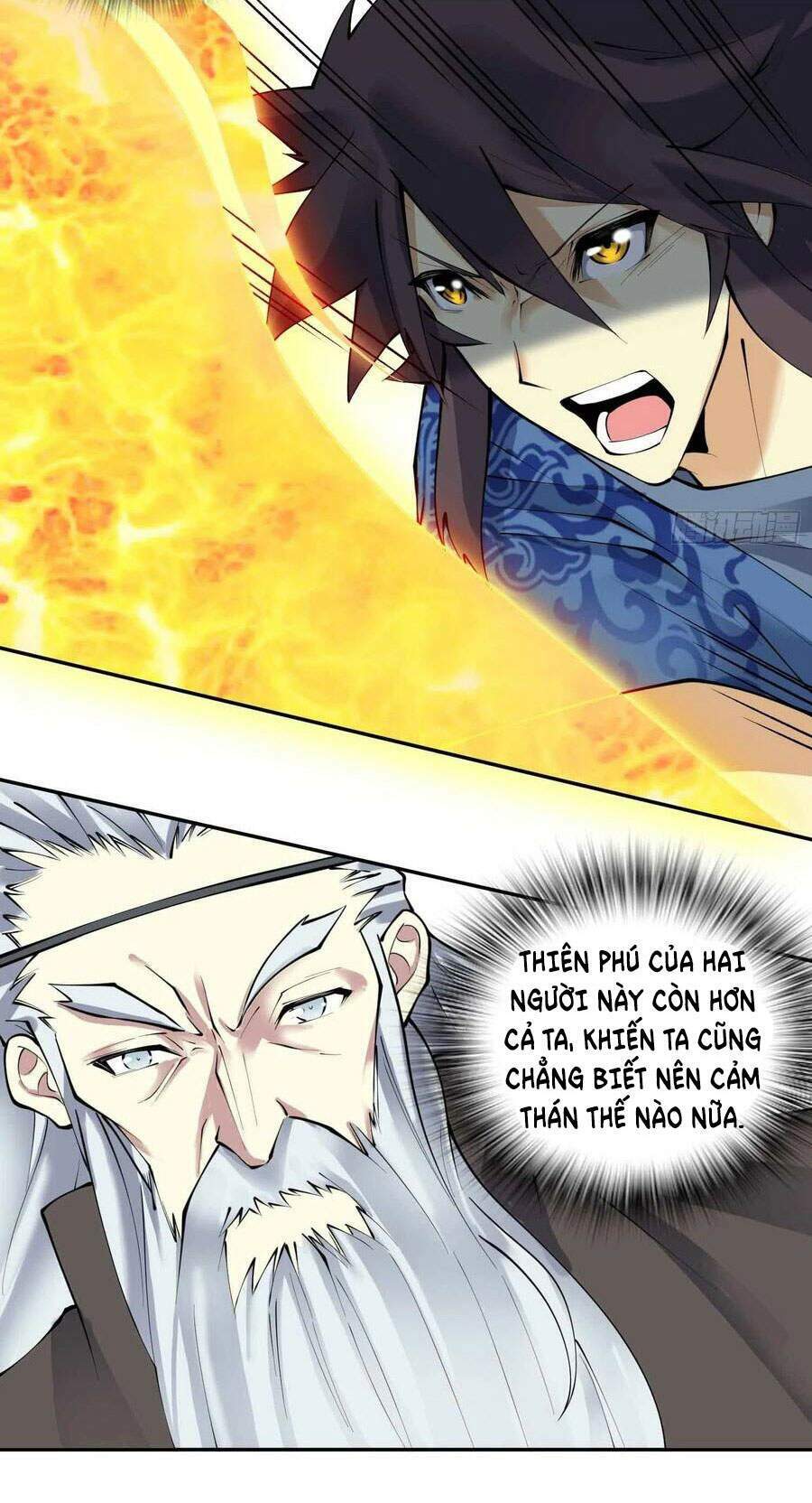 Chương 136 - Trang 55