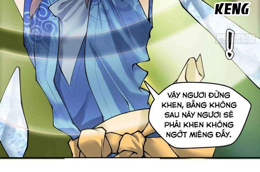 Chương 136 - Trang 57