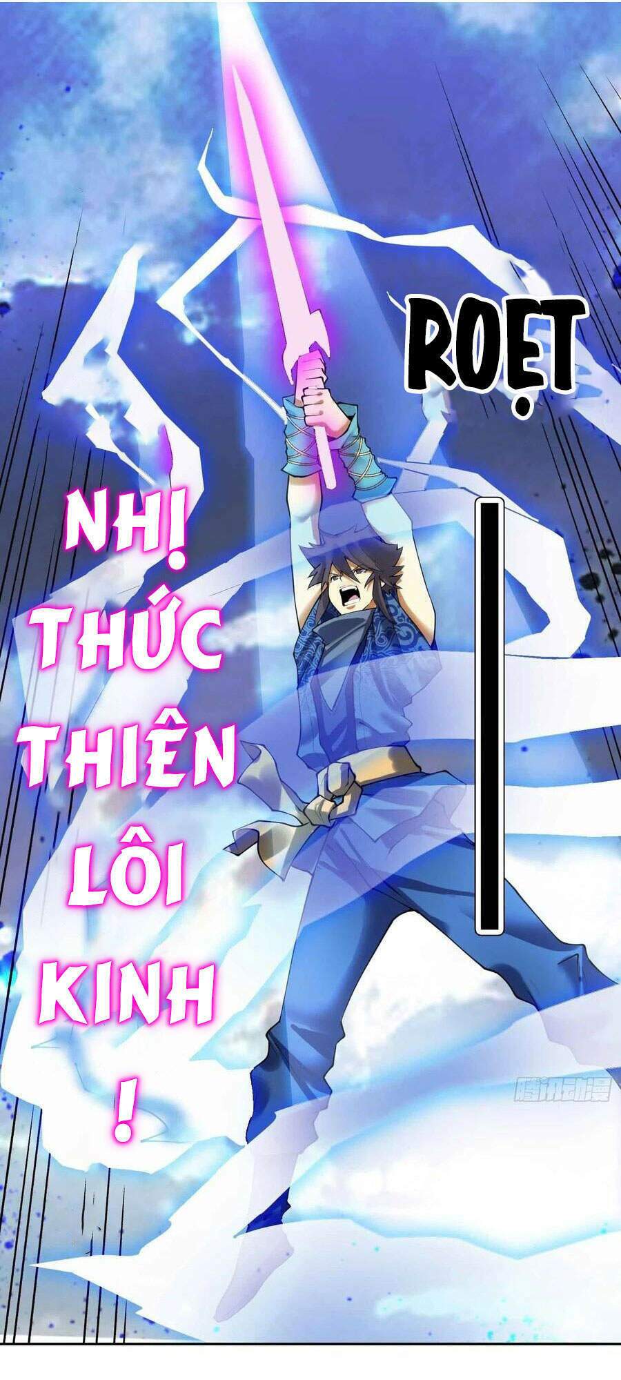 Chương 136 - Trang 59