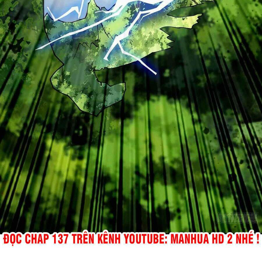 Chương 136 - Trang 62