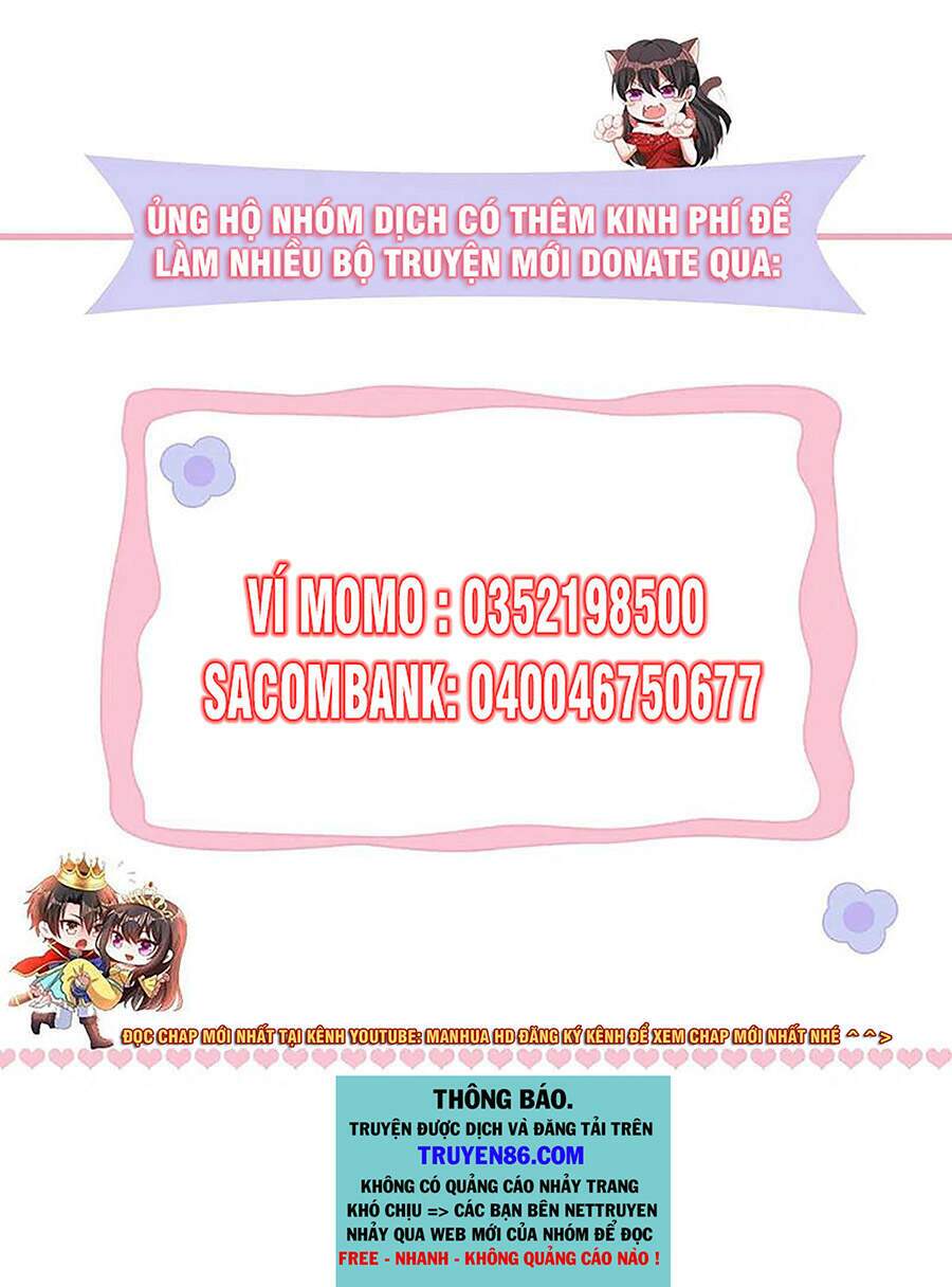 Chương 136 - Trang 63