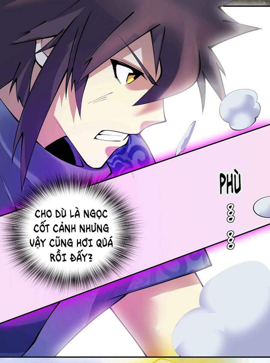Chương 136 - Trang 9