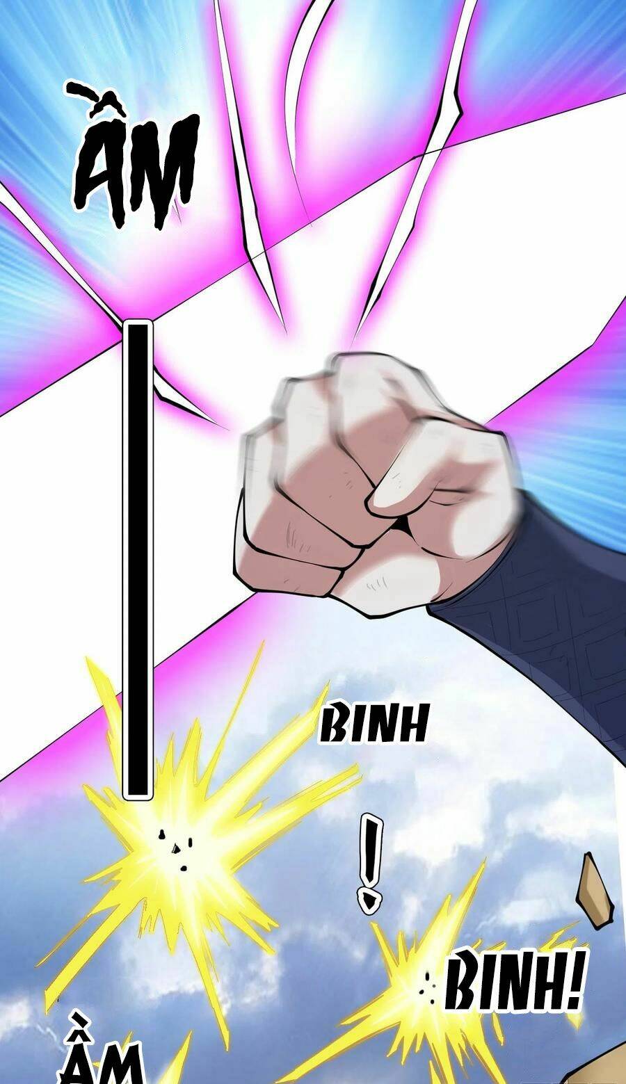 Chương 137 - Trang 1
