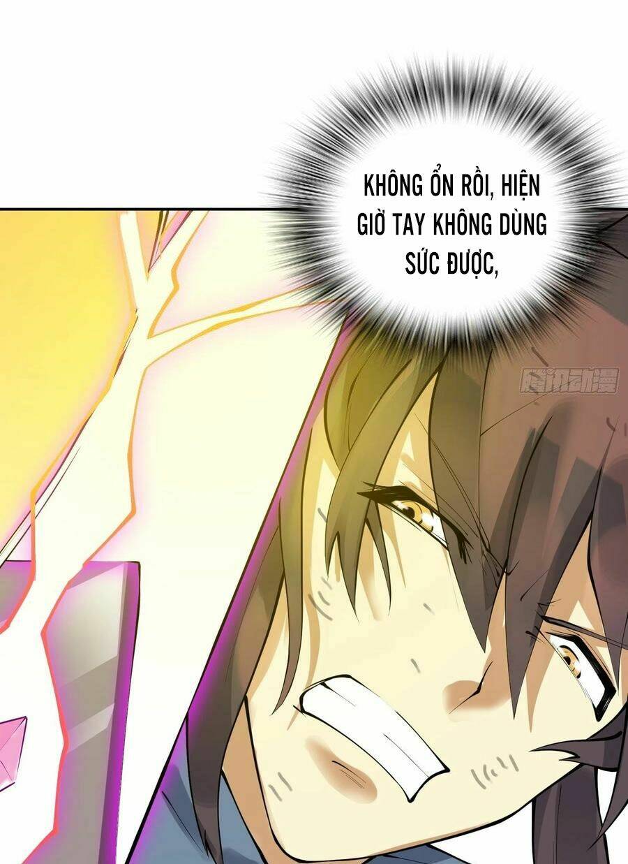 Chương 137 - Trang 17