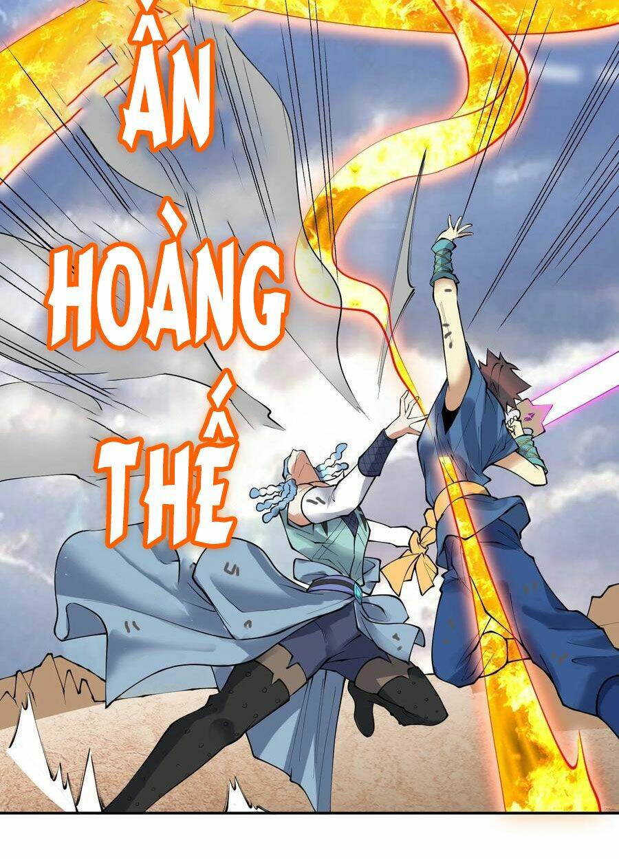 Chương 137 - Trang 29