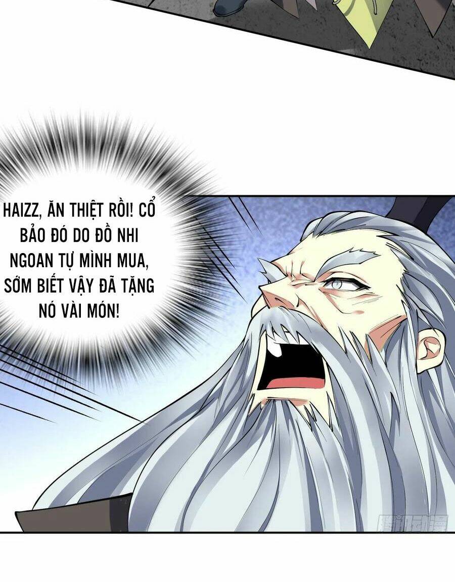 Chương 137 - Trang 39