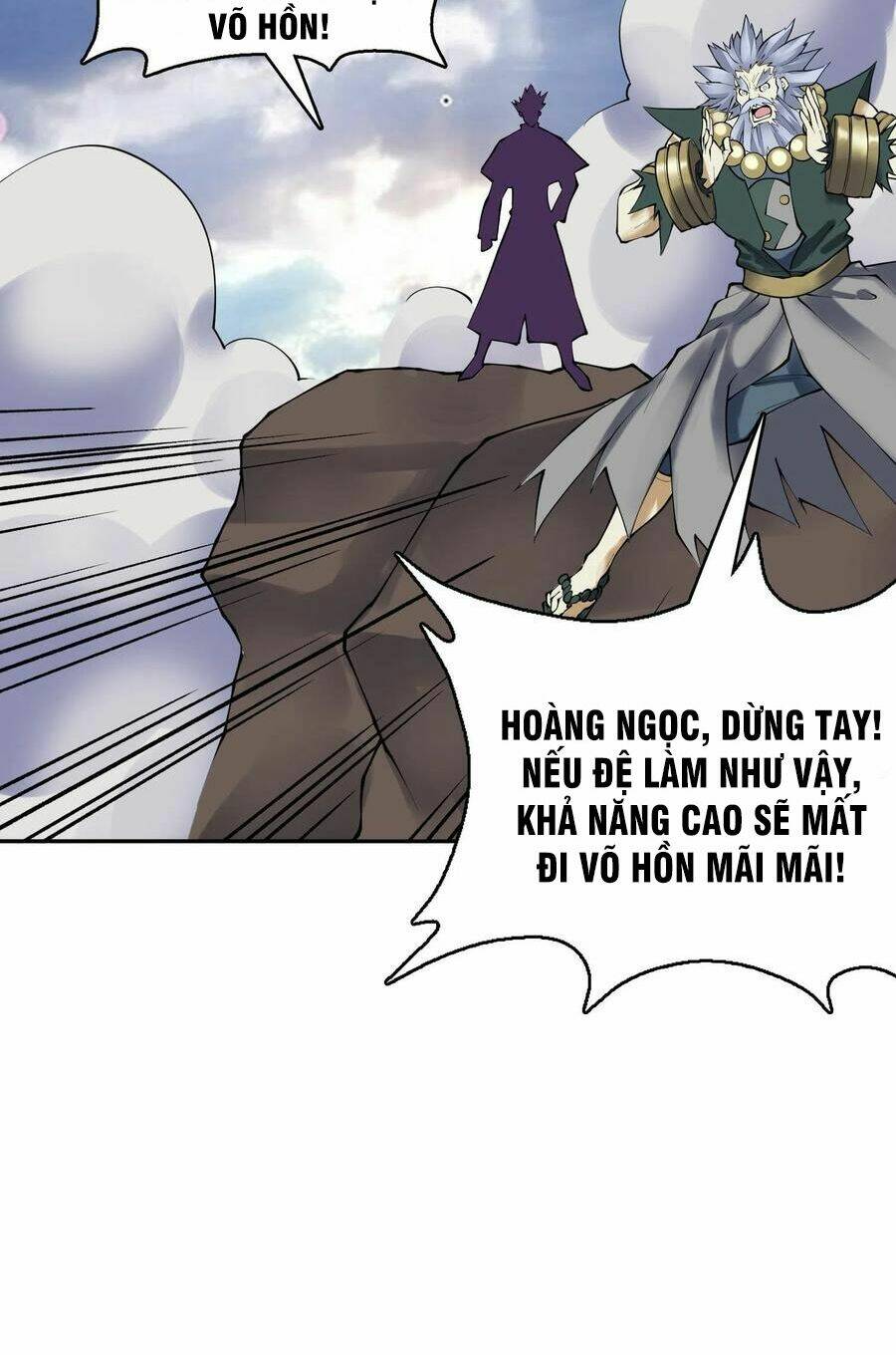 Chương 137 - Trang 47