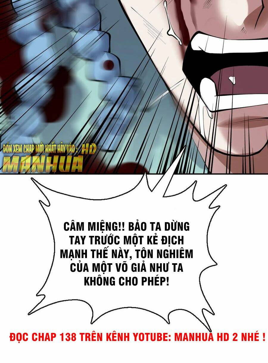 Chương 137 - Trang 49