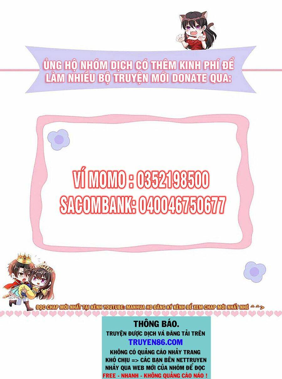 Chương 137 - Trang 50
