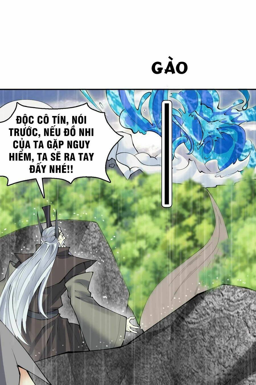 Chương 138 - Trang 2