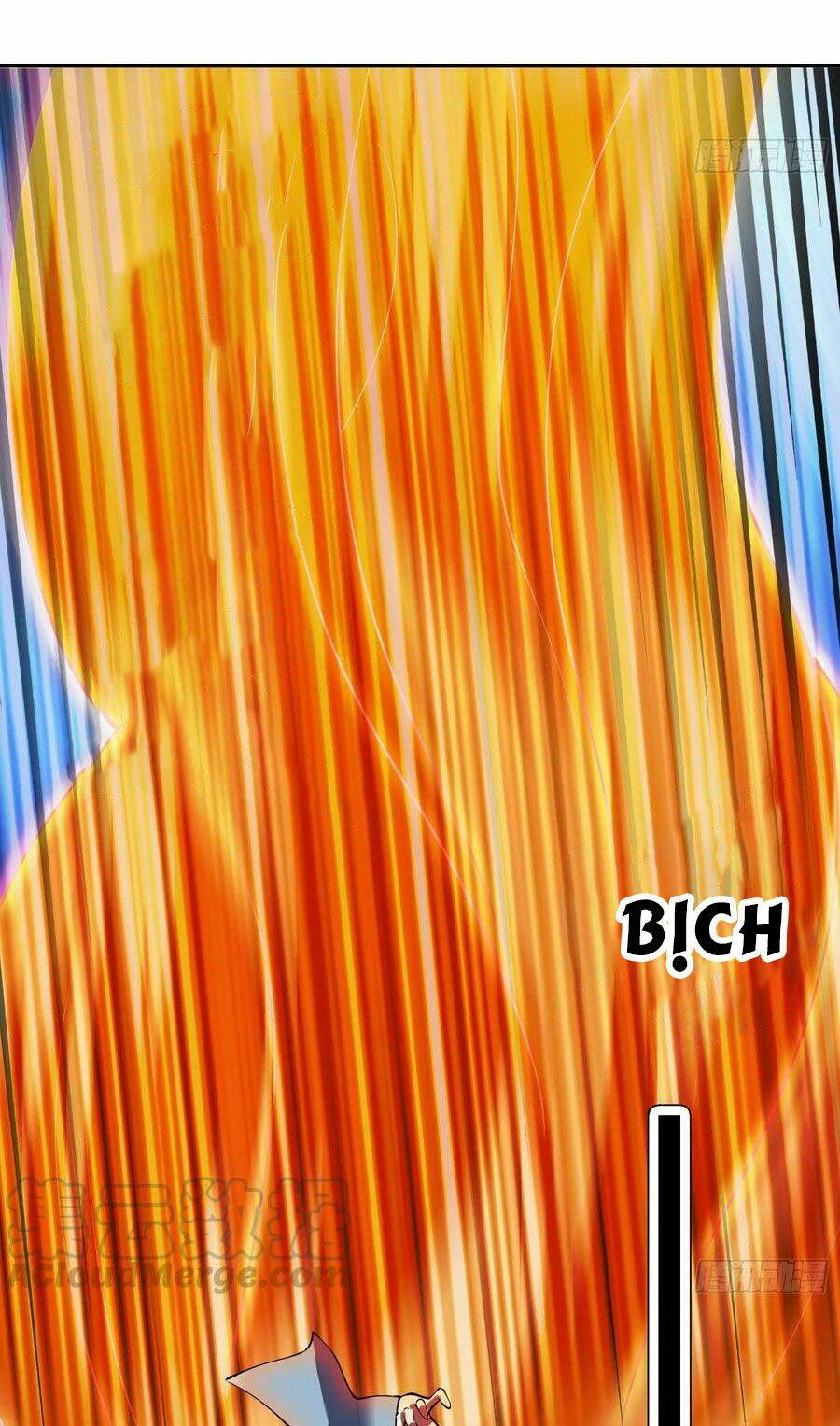 Chương 138 - Trang 18