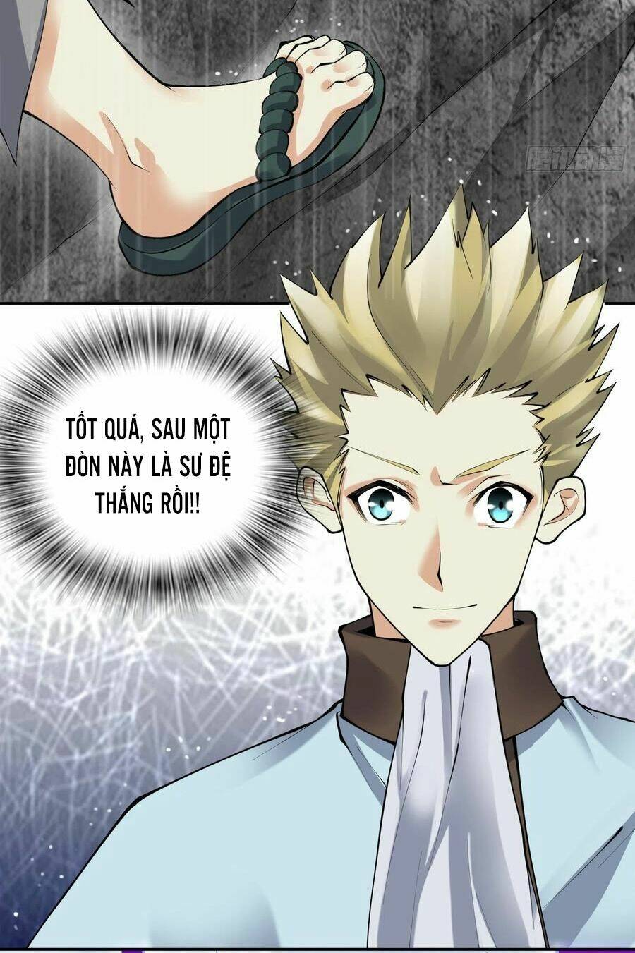 Chương 138 - Trang 3