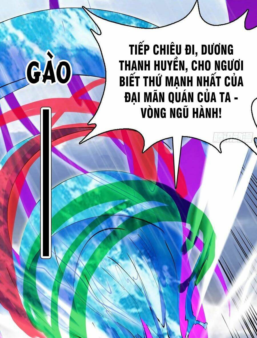 Chương 138 - Trang 4