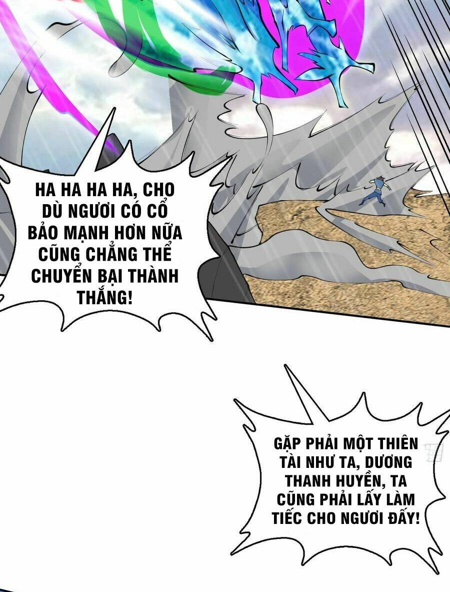 Chương 138 - Trang 5