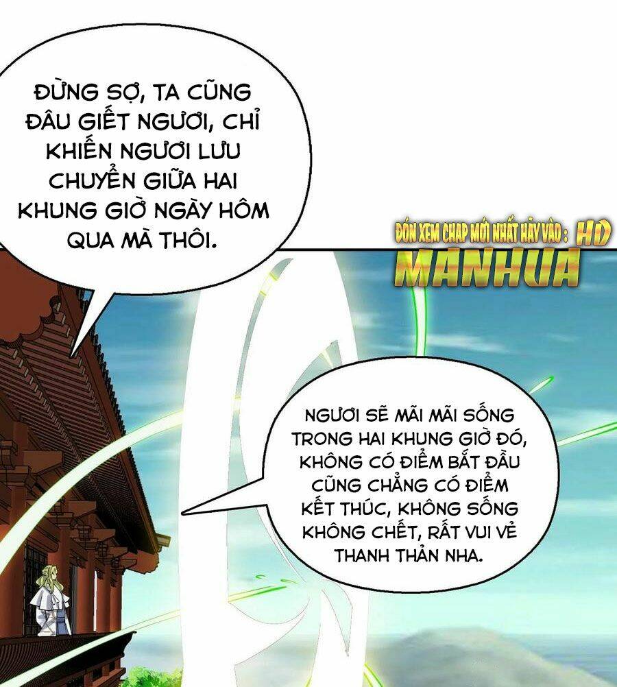 Chương 138 - Trang 46