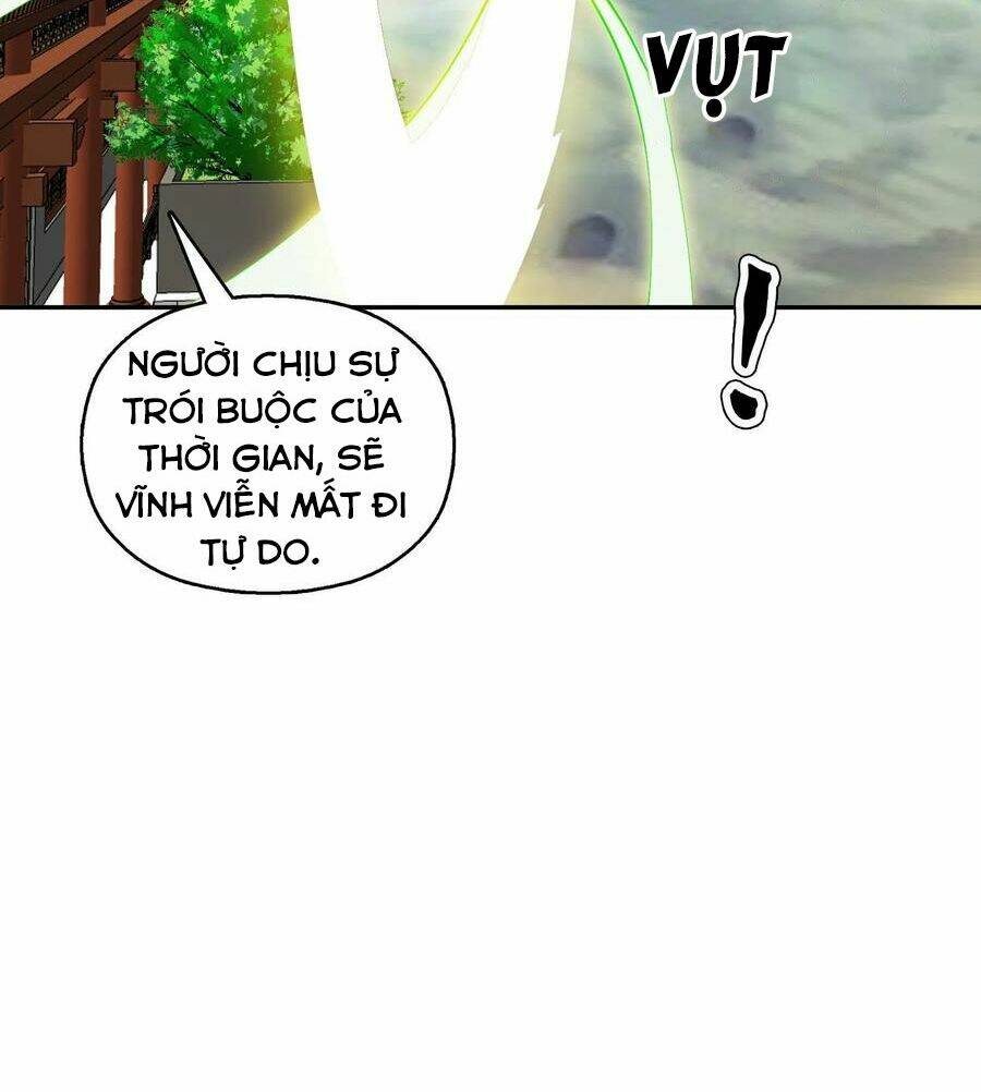 Chương 138 - Trang 47