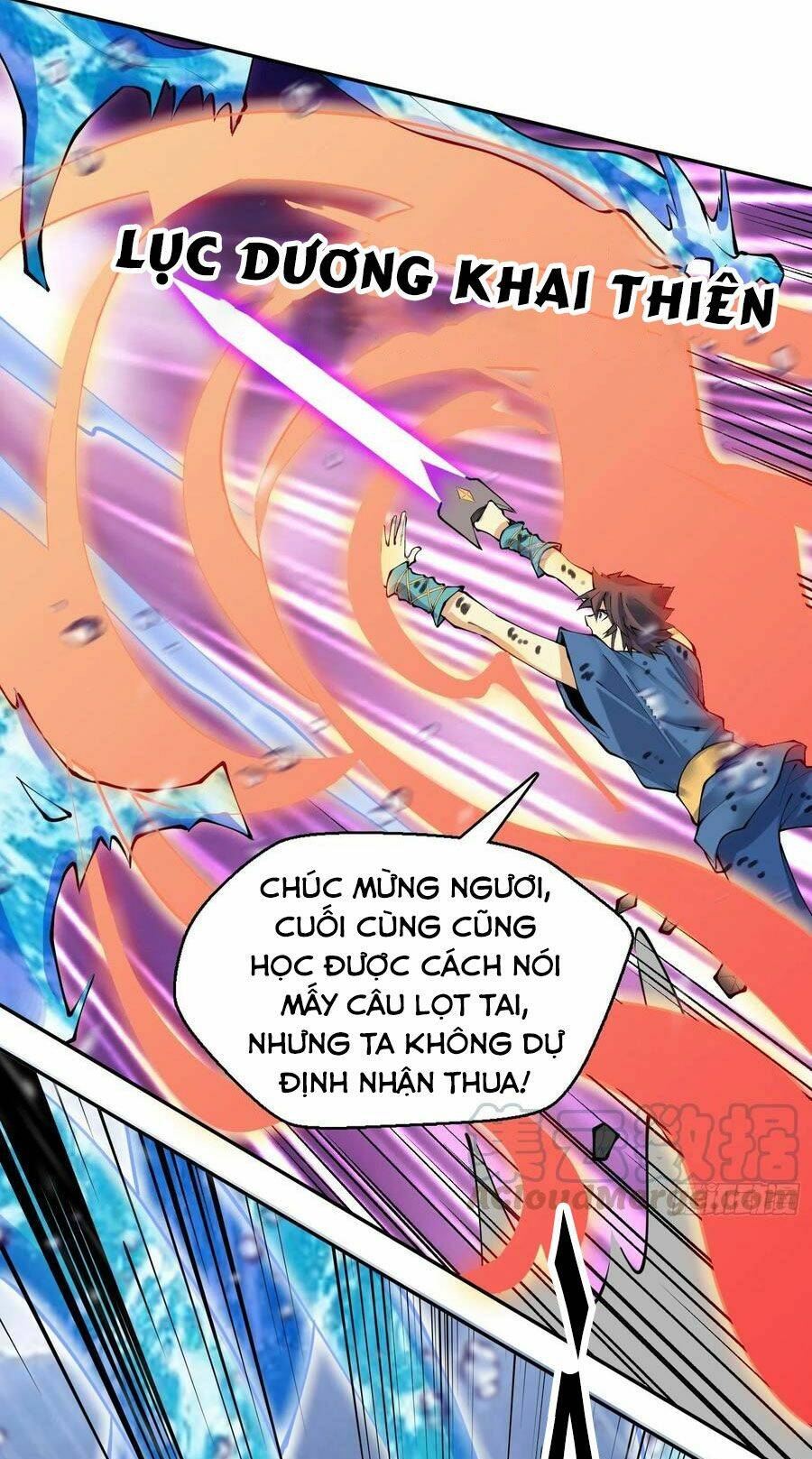 Chương 138 - Trang 6