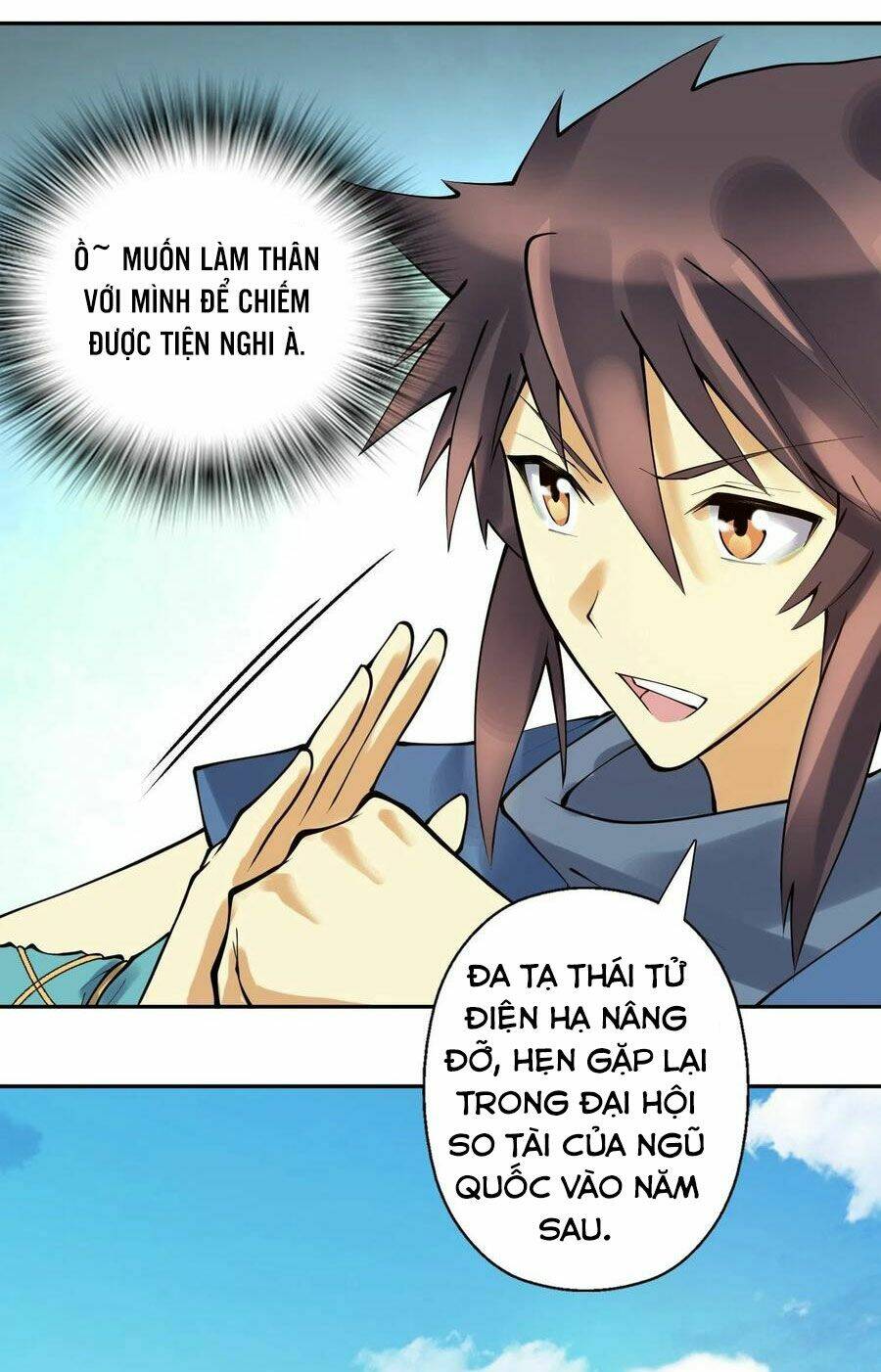 Chương 139 - Trang 11