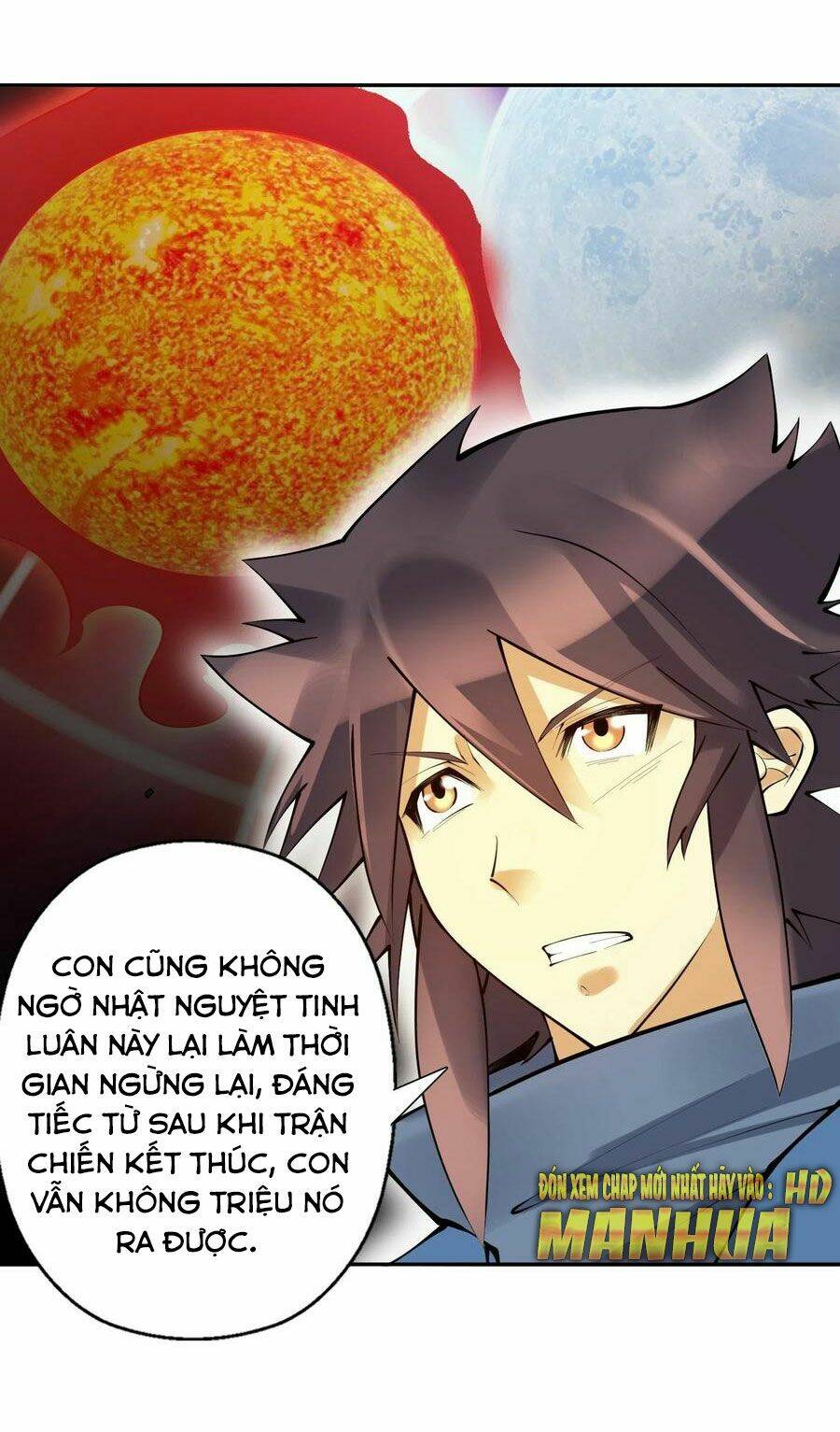 Chương 139 - Trang 14