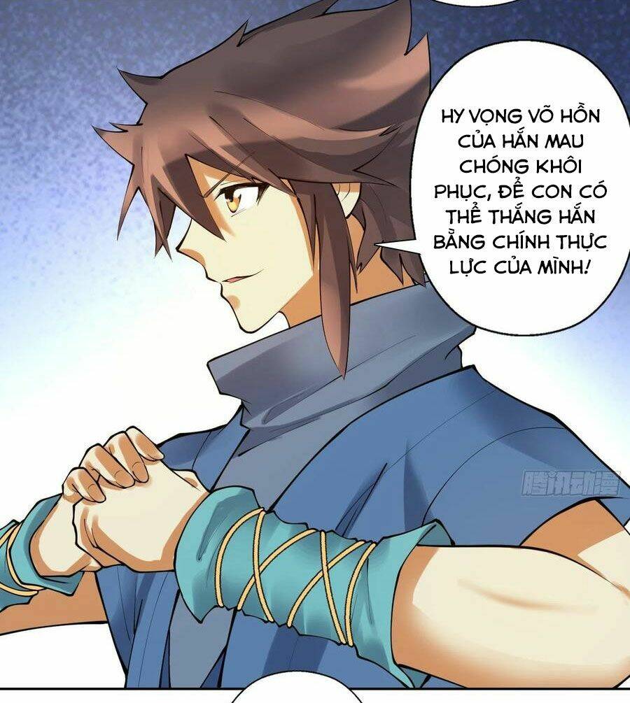 Chương 139 - Trang 16