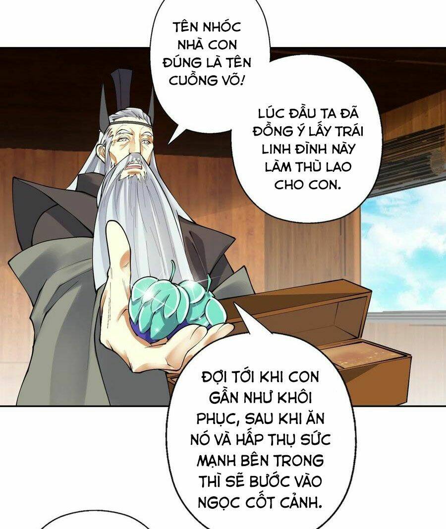 Chương 139 - Trang 17