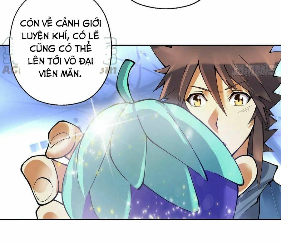 Chương 139 - Trang 18