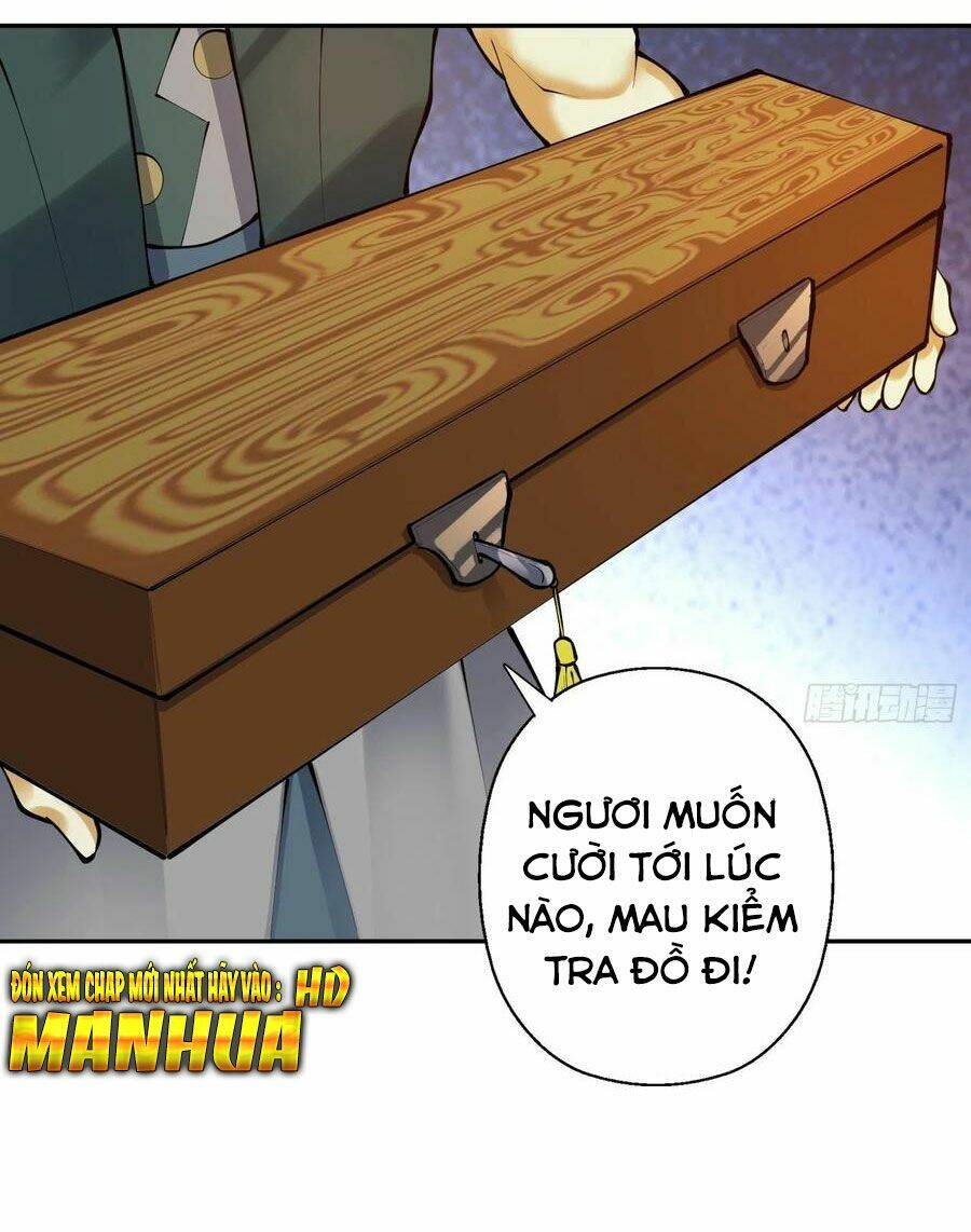 Chương 139 - Trang 3