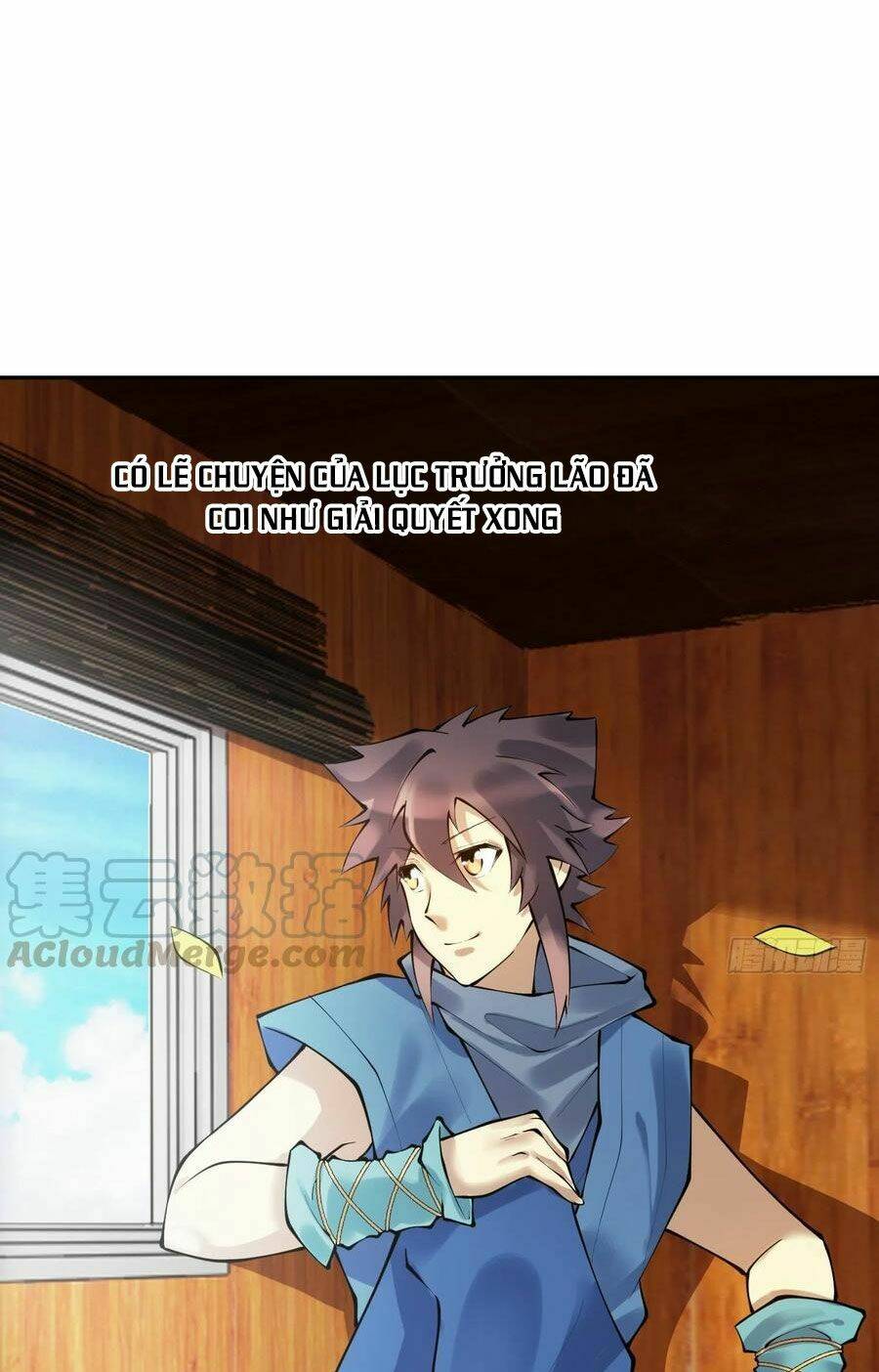 Chương 139 - Trang 35