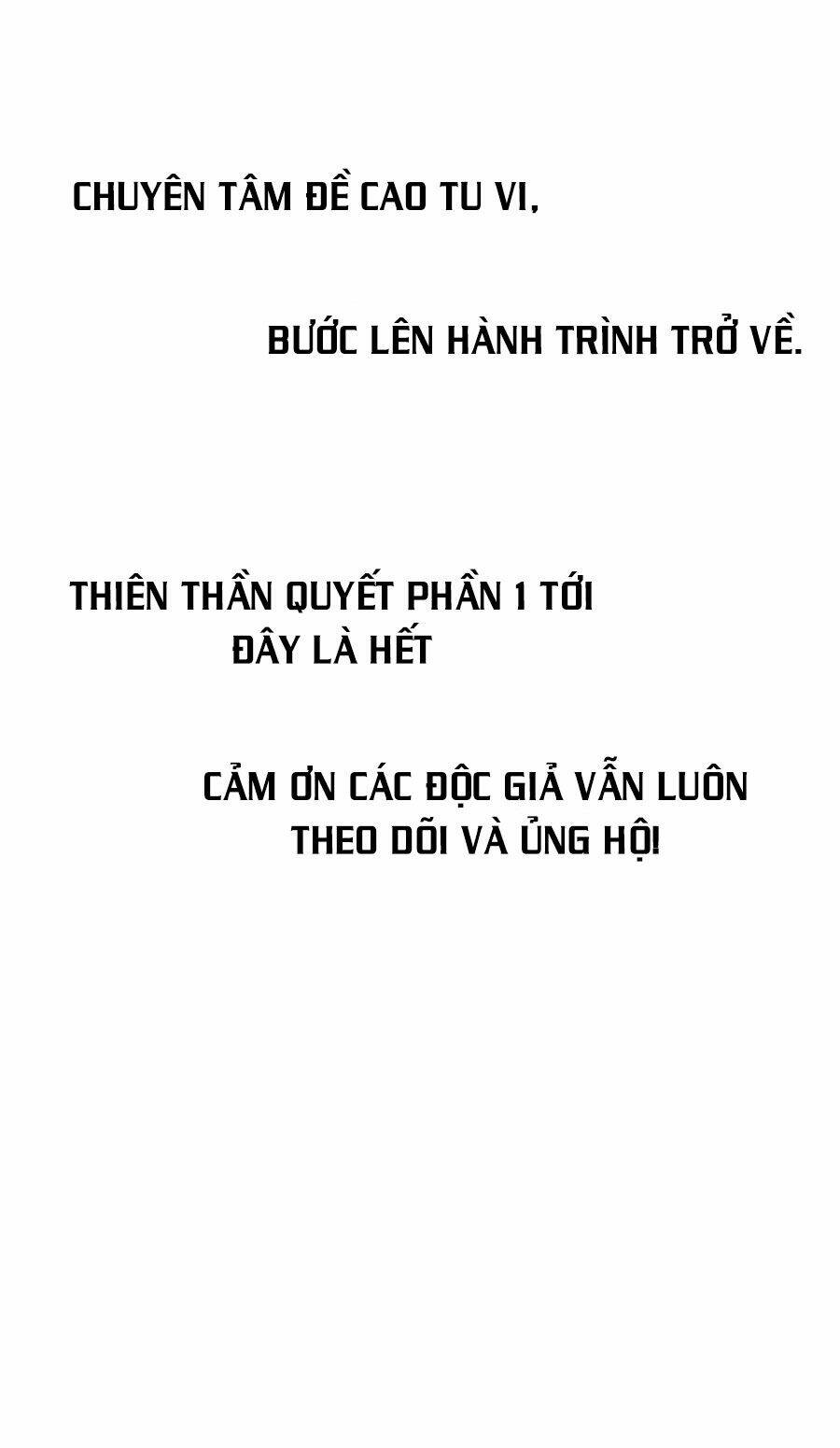 Chương 139 - Trang 37