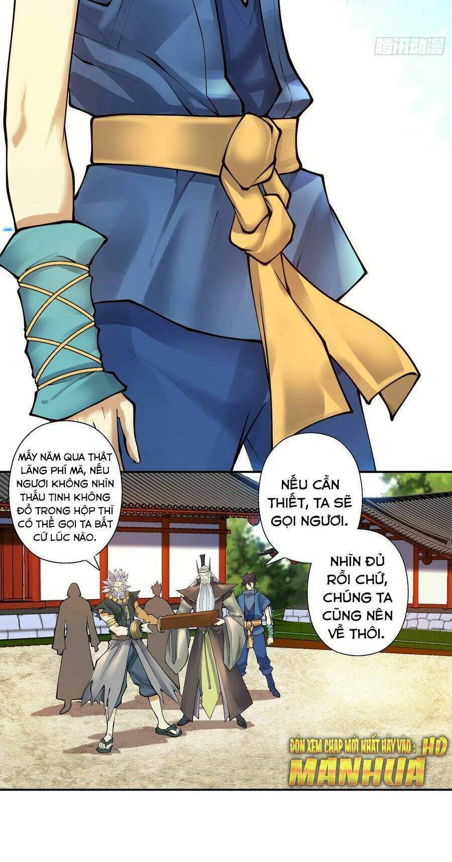Chương 139 - Trang 7