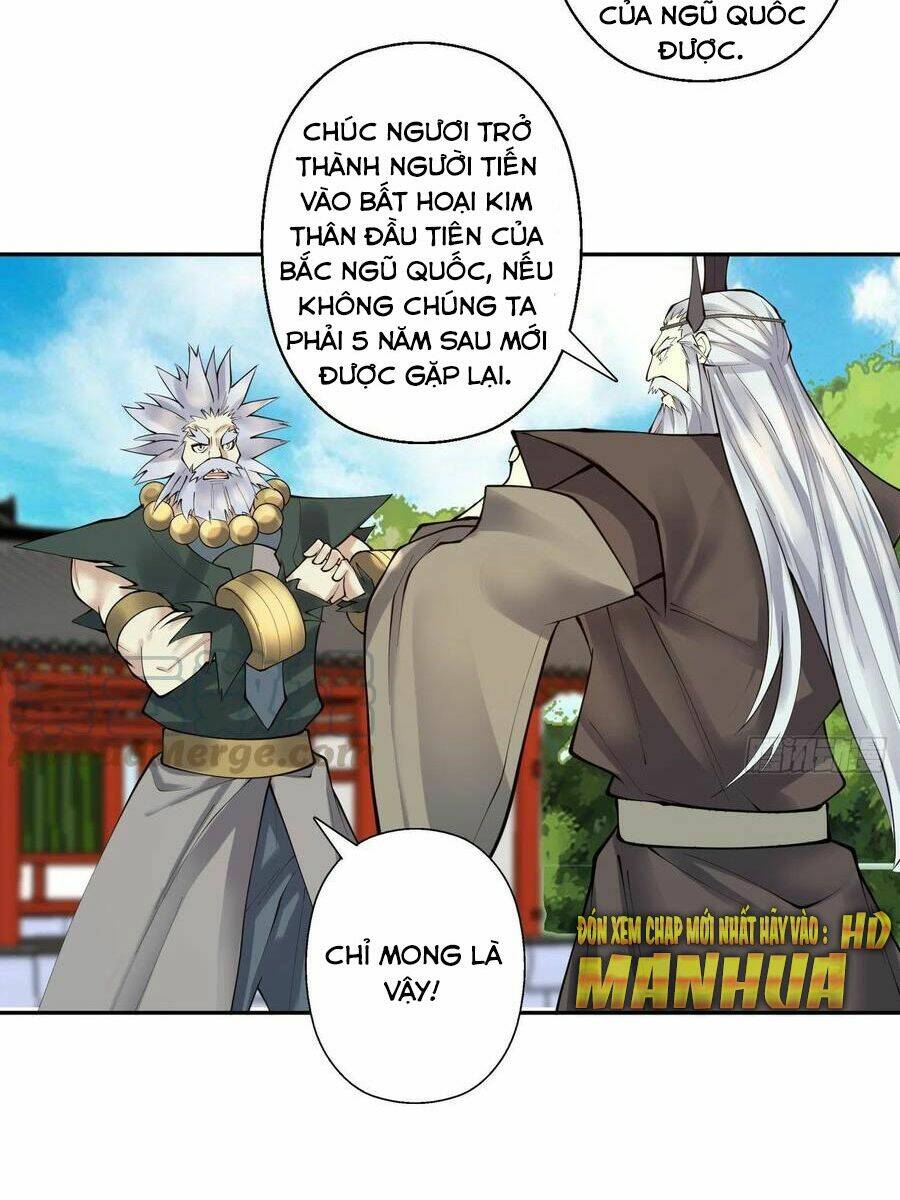 Chương 139 - Trang 9