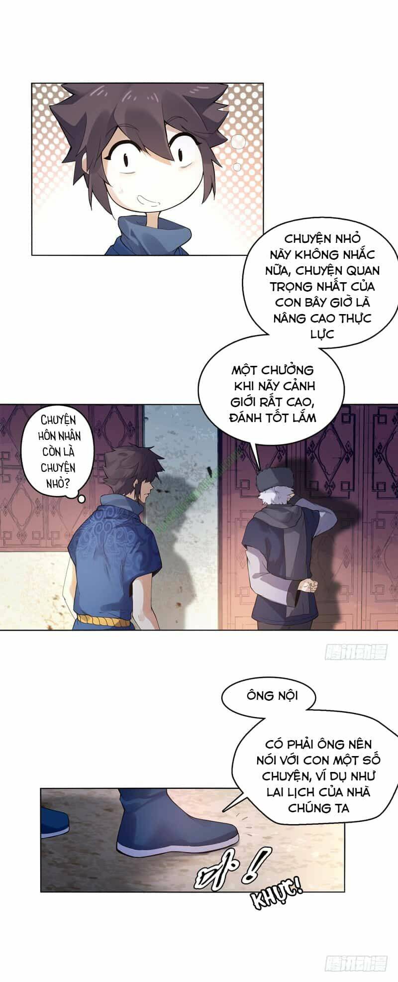 Chương 14 - Trang 2