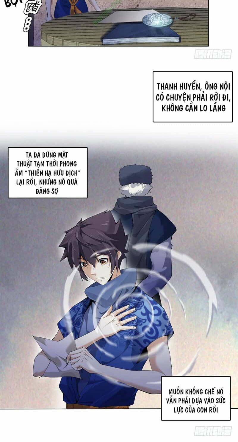 Chương 15 - Trang 12