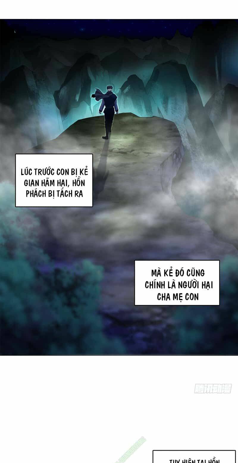 Chương 15 - Trang 15
